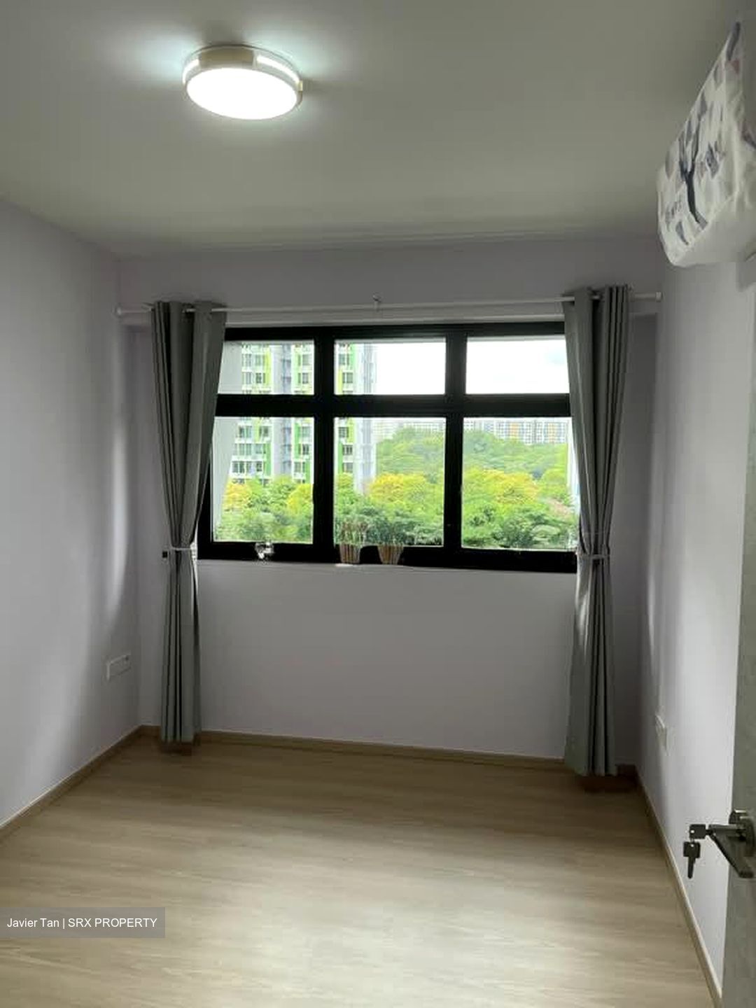 Blk 113A Alkaff Oasis (Toa Payoh), HDB 4 Rooms #614104731